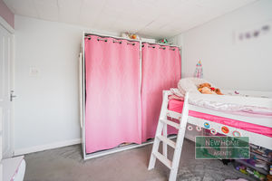 Photo 26- click for photo gallery